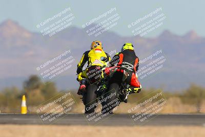 media/Dec-14-2023-Racers Edge (Thu) [[2b7ed58cb2]]/B Group/Session 4 (Turn 16)/